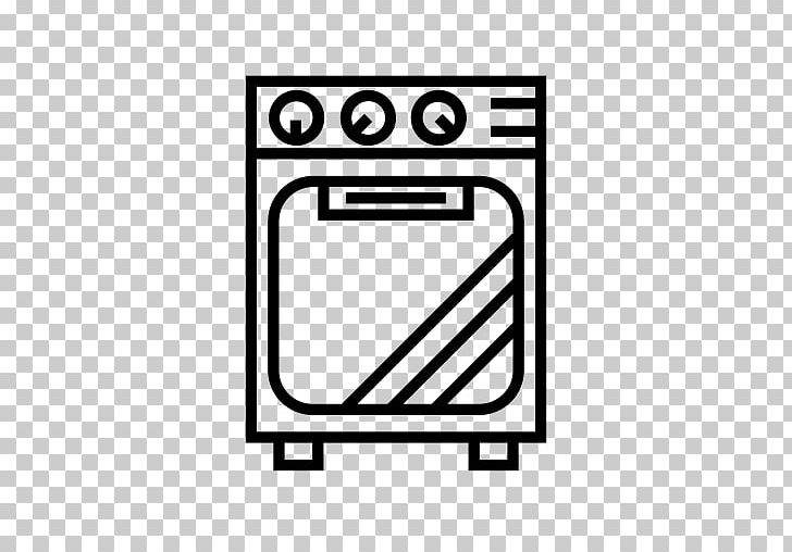 Computer Icons Home Appliance Cooking Ranges Oven F10 Apartment PNG, Clipart, Angle, Appliance, Area, Bake, Black Free PNG Download