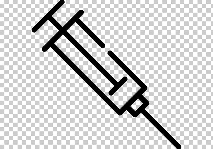 Computer Icons Medicine Vaccine Syringe PNG, Clipart, Angle, Computer Icons, Disease, Edward Jenner, Immunity Free PNG Download