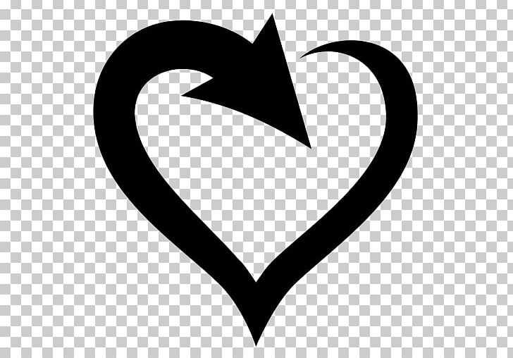 Computer Icons Self-love Symbol PNG, Clipart, Black And White, Computer Icons, Couple, Heart, Home Free PNG Download