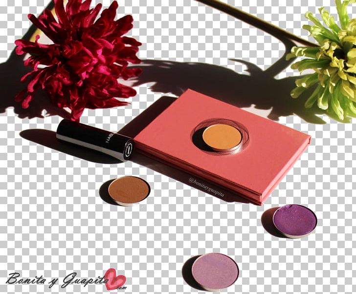 Cosmetics Advertising Make-up Beauty Drugs And Cosmetics Act PNG, Clipart, Advertising, Beauty, Beauty Salon, Blog, Butterfly Valley Fethiye Free PNG Download