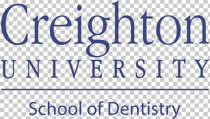 Creighton University School Of Medicine Doctorate PNG, Clipart,  Free PNG Download