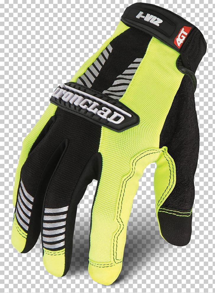 Cycling Glove High-visibility Clothing Leather PNG, Clipart, Artificial Leather, Bicycle Glove, Clothing, Clothing Sizes, Cycling Glove Free PNG Download