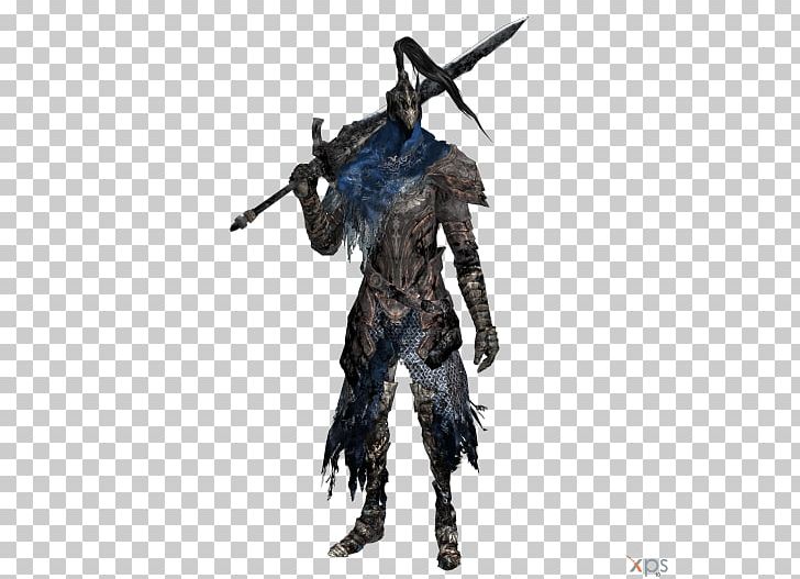 Dark Souls III Video Game Boss Xbox 360 PNG, Clipart, Action Figure, Bandai Namco Entertainment, Bloodborne, Boss, Card Games Free PNG Download