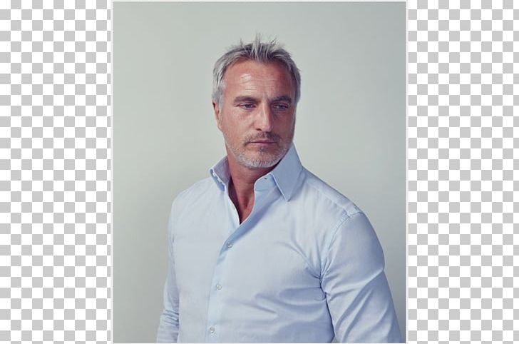 David Ginola Football Formula 1 Magazine Neck PNG, Clipart, Arm, Chin, Dress Shirt, Football, Formula 1 Free PNG Download