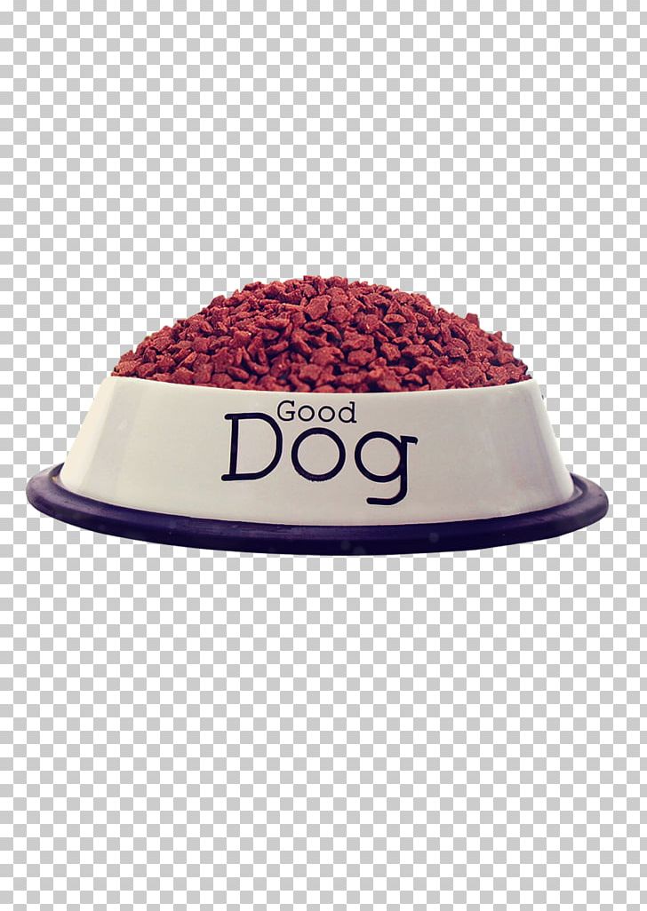 Dog Food Pet PNG, Clipart, Android, Animals, Bowl, Bowling, Cake Free PNG Download