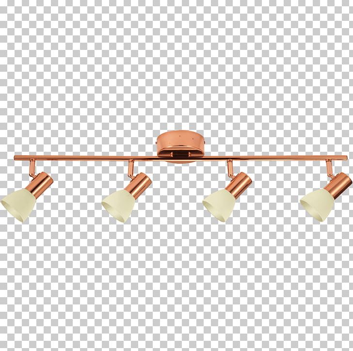 EGLO Lighting Lamp Wohnraumbeleuchtung PNG, Clipart, Angle, Ceiling, Ceiling Fixture, Copper, Eglo Free PNG Download