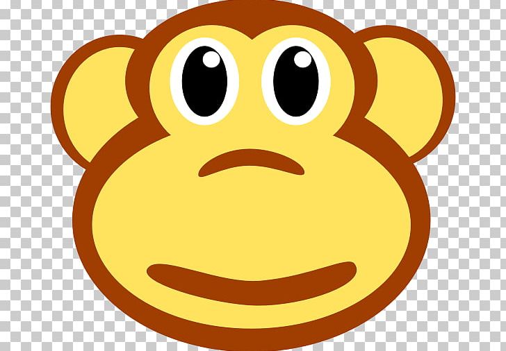 Emoticon Smiley Cartoon PNG, Clipart, Animal, Cartoon, Computer Icons, Emoticon, Miscellaneous Free PNG Download
