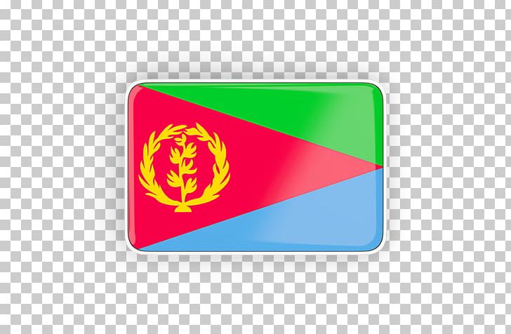 Eritrea Stock Photography PNG, Clipart, Depositphotos, Eritrea, Flag, Flag Of Eritrea, Photography Free PNG Download