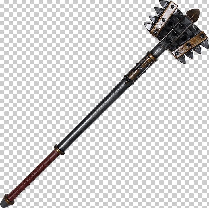 Fishing Rods Mace Weapon Sword PNG, Clipart, Choppa, Combat Knife, Costume, Fishing, Fishing Reels Free PNG Download