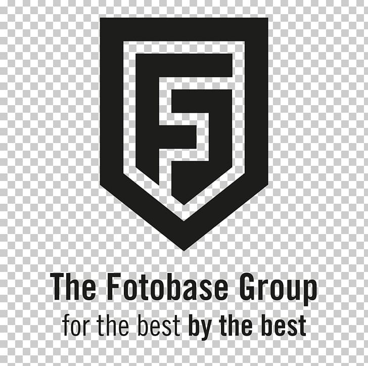 Fotobase Australia Pty Ltd Business Logo DianPing PNG, Clipart, Angle, Area, Australia, Brand, Business Free PNG Download