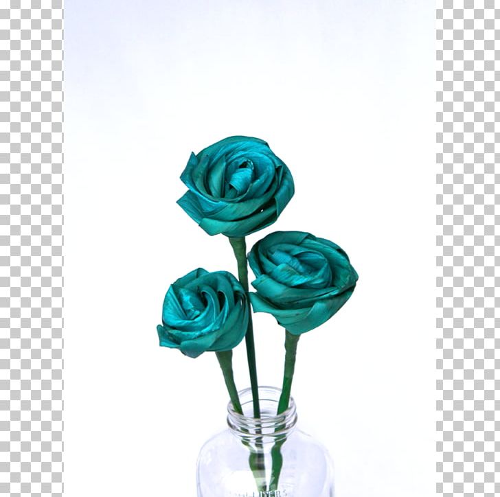 Garden Roses Blue Rose Cut Flowers PNG, Clipart, Aqua, Artificial Flower, Blue, Blue Rose, Body Jewelry Free PNG Download