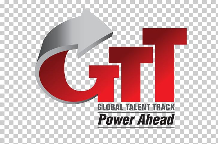 Global Talent Track Company Consultant Recruitment Salary PNG, Clipart, Brand, Company, Consultant, Education, Educational Consultant Free PNG Download