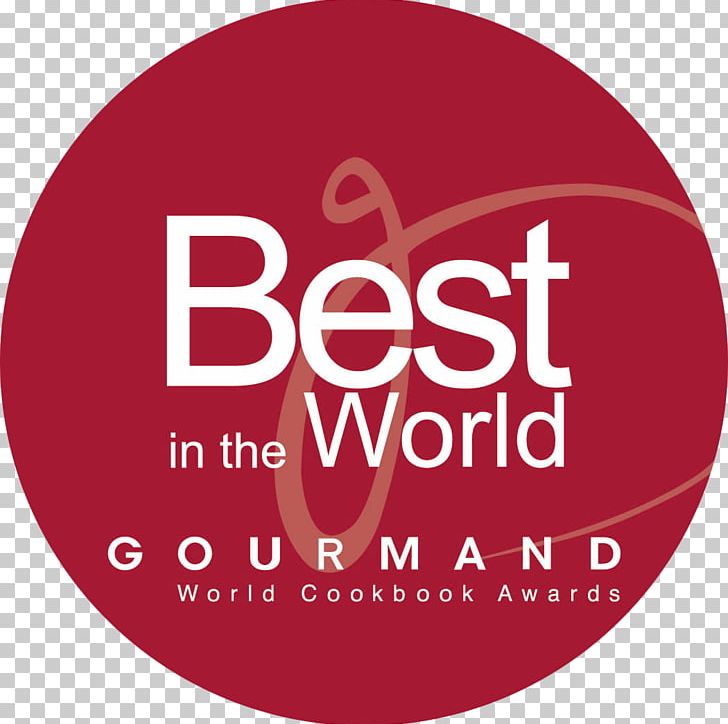 Gourmand Awards Logo Literary Cookbook Empanada Brand PNG, Clipart, Acupuncture, Area, Brand, Culinary Arts, Empanada Free PNG Download