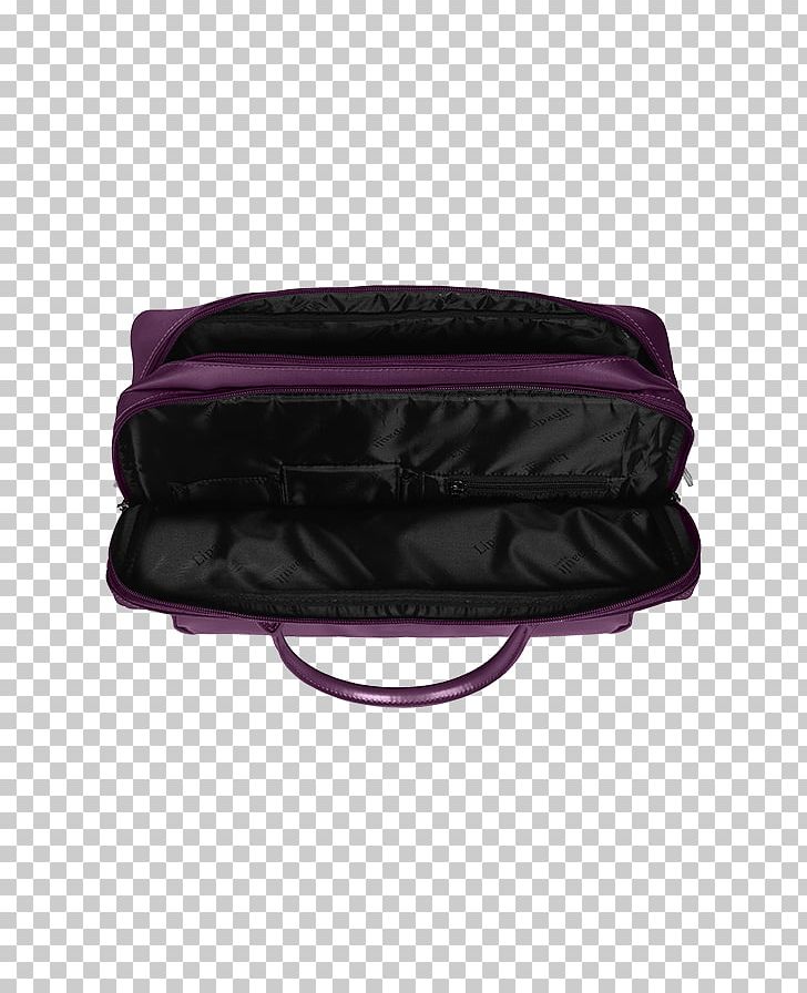 Handbag Laptop Suitcase Lipault PNG, Clipart, Bag, Baggage, Blue, Computer, Fashion Accessory Free PNG Download