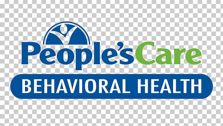 Health Care Medicine Home Care Service People's Care PNG, Clipart,  Free PNG Download