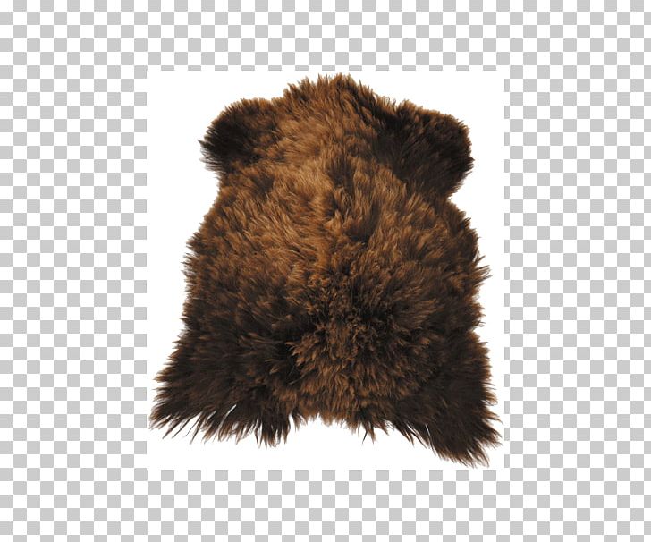 Hide Fur Clothing Leather Lining PNG, Clipart, Fur, Furcap, Fur Clothing, Glove, Hide Free PNG Download