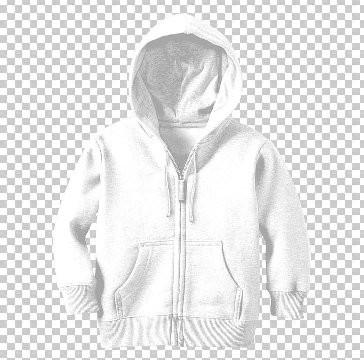 Hoodie Zipper Sweater Sleeve PNG, Clipart, Acdc, Adult, Baby Toddler Onepieces, Bluza, Bodysuit Free PNG Download