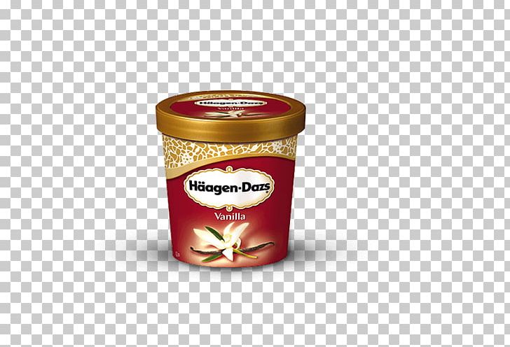 Ice Cream Pizza Chocolate Brownie Häagen-Dazs PNG, Clipart,  Free PNG Download