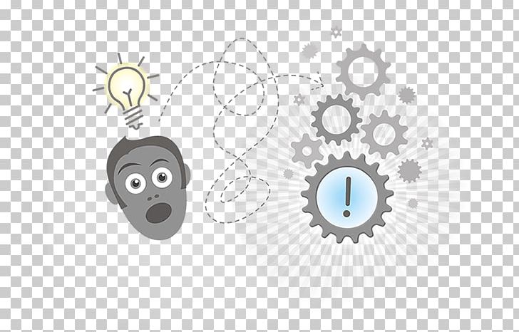Illustration Product Design Cartoon Pattern Font PNG, Clipart, Angle, Animal, Cartoon, Circle, Diagram Free PNG Download