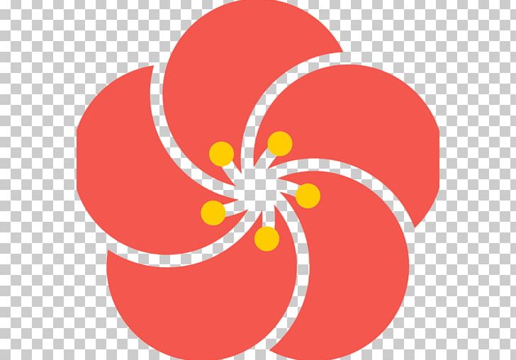 Japan PNG, Clipart, Apricot, Blossom, Circle, Download, Flag Of Japan Free PNG Download
