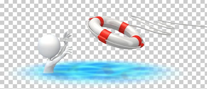 Life Insurance Risk Stick Figure Animation PNG, Clipart, Animation, Audio, Audio Equipment, Boat, Buoy Free PNG Download