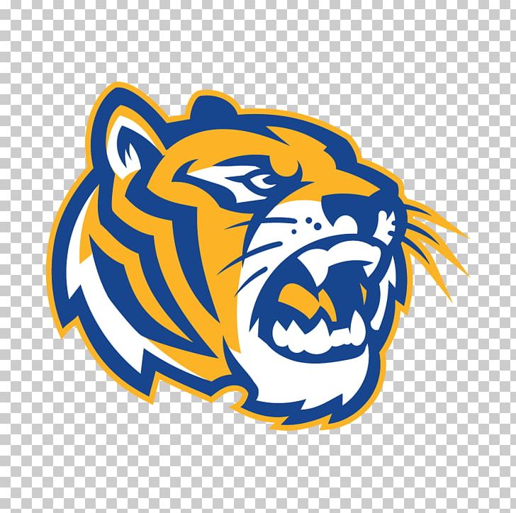 Lincoln College Preparatory Academy Lincoln University DePauw University Clemson University School PNG, Clipart, Big Cats, Carnivoran, Cat Like Mammal, Clemson University, College Free PNG Download