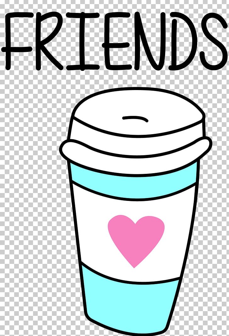 Line PNG, Clipart, Area, Art, Artwork, Best Friends, Cup Free PNG Download