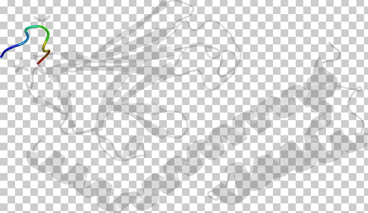 Line PNG, Clipart, Angle, Art, Hand, Jaw, Joint Free PNG Download