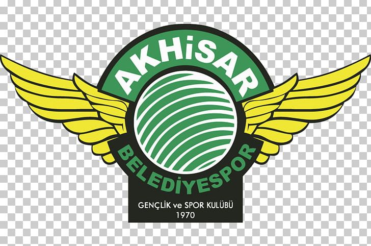 Logo Akhisar Belediyespor Emblem Organization Trademark PNG, Clipart, Akhisar, Akhisar Belediyespor, Area, Artwork, Ball Free PNG Download