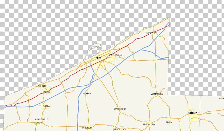 Map Area Angle PNG, Clipart, Angle, Area, Line, Map, Travel World Free PNG Download