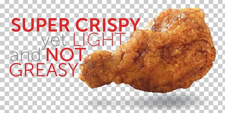 McDonald's Chicken McNuggets Crispy Fried Chicken Karaage PNG, Clipart,  Free PNG Download