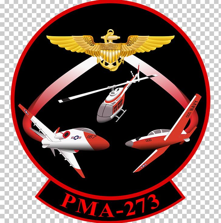 McDonnell Douglas T-45 Goshawk United States Marine Corps United States Navy Marines PNG, Clipart, Brand, Emblem, Logo, Miscellaneous, Naval Aviation Free PNG Download