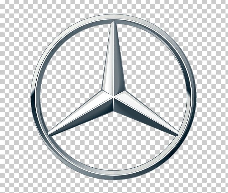 Mercedes-Benz C-Class Car BMW Mercedes-Benz Sprinter PNG, Clipart, Angle, Automobile Repair Shop, Bmw, Car, Car Dealership Free PNG Download