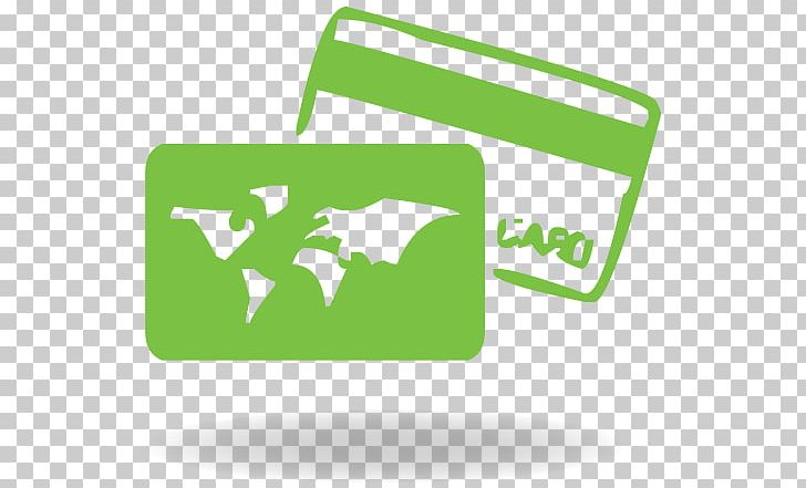 Payment Card Credit Card PayPal PNG, Clipart, 2018, Banja Luka Stock Exchange, Brand, Credit, Credit Card Free PNG Download
