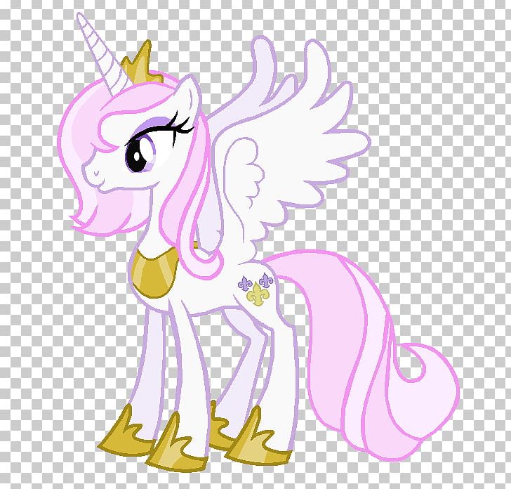 Pony Twilight Sparkle Princess Luna Elsa Pinkie Pie PNG, Clipart, Animal Figure, Artwork, Elsa, Fictional Character, Horse Free PNG Download