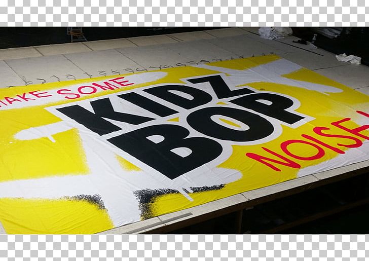 Poster Kidz Bop Brand Banner PNG, Clipart, Advertising, Aesthetics, Automotive Exterior, Banner, Brand Free PNG Download