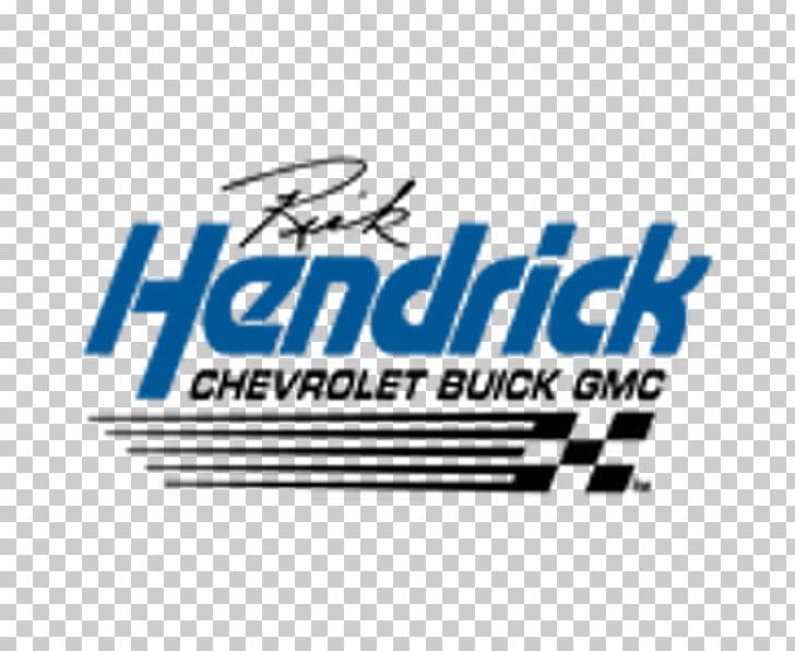Rick Hendrick Chevrolet Norfolk Used Car General Motors PNG, Clipart, Area, Blue, Brand, Buick, Car Free PNG Download