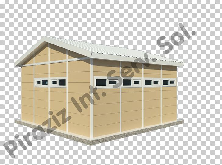 Roof Product Design PNG, Clipart, Fibre Cement, Roof, Shed Free PNG Download