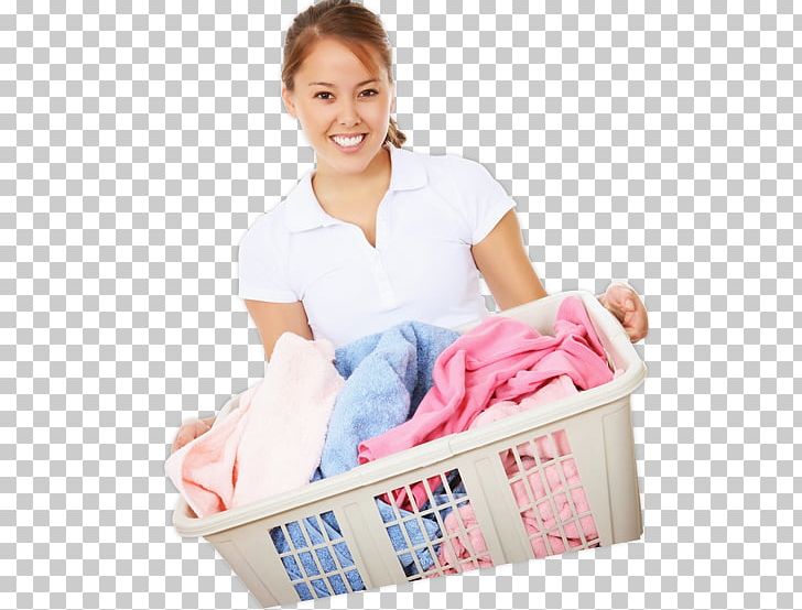 Self-service Laundry Dry Cleaning Towel PNG, Clipart, Baby Products, Child, Cleaner, Cleaning, Clothes Dryer Free PNG Download
