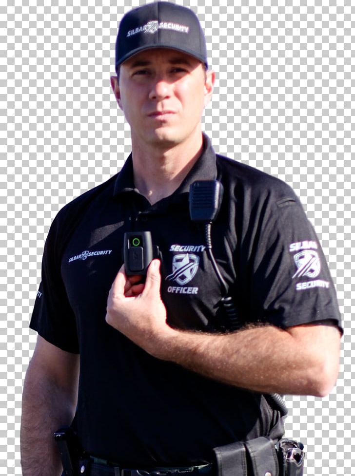 SILBAR SECURITY CORPORATION Police Officer Body Worn Video Chesapeake Police PNG, Clipart, Body Worn Video, Chesapeake, Chesapeake Police, Neck, Official Free PNG Download