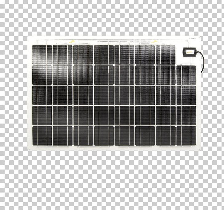 Solar Panels Solar Energy Solar Power Solar Cell PNG, Clipart, Electricity, Energy, Nature, Nominal Power, Photovoltaics Free PNG Download