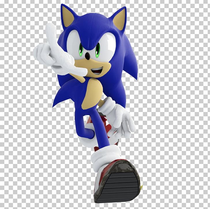 Sonic The Hedgehog Sonic Generations Sonic Mania Shadow The Hedgehog Sonic Forces PNG, Clipart, Action Figure, Amy Rose, Fictional Character, Figurine, Gaming Free PNG Download