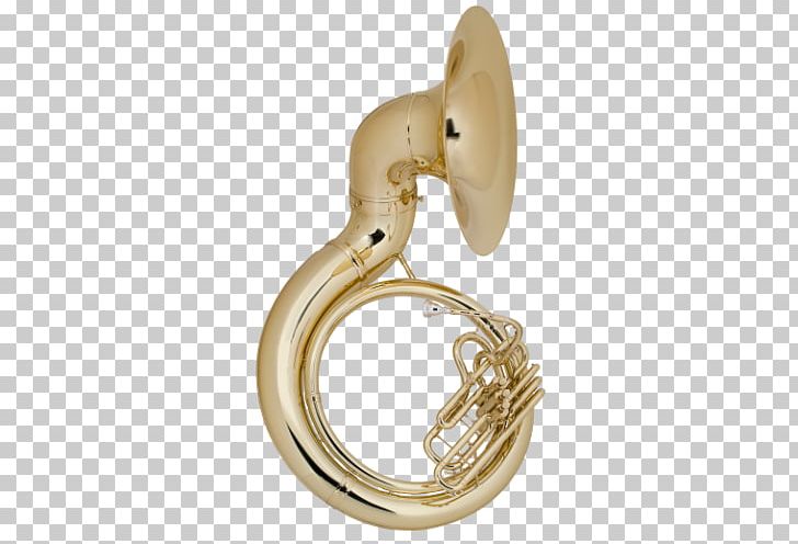 Sousaphone C.G. Conn Brass Instruments Tuba Musical Instruments PNG, Clipart, Bore, Brass, Brass Instrument, Brass Instruments, C.g. Conn Free PNG Download