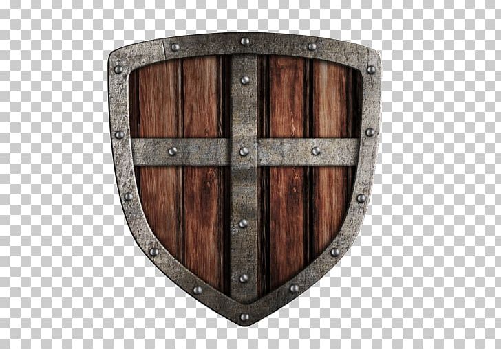 Stock Photography Shield PNG, Clipart, Crusader, Depositphotos, Istock, Objects, Photography Free PNG Download
