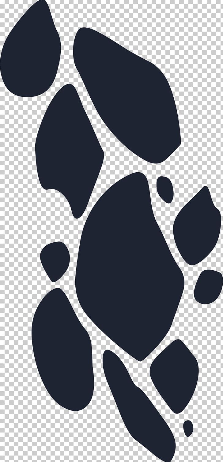 Paw Others Stone PNG, Clipart, Black, Black And White, Computer Icons, Diagonal, Line Free PNG Download