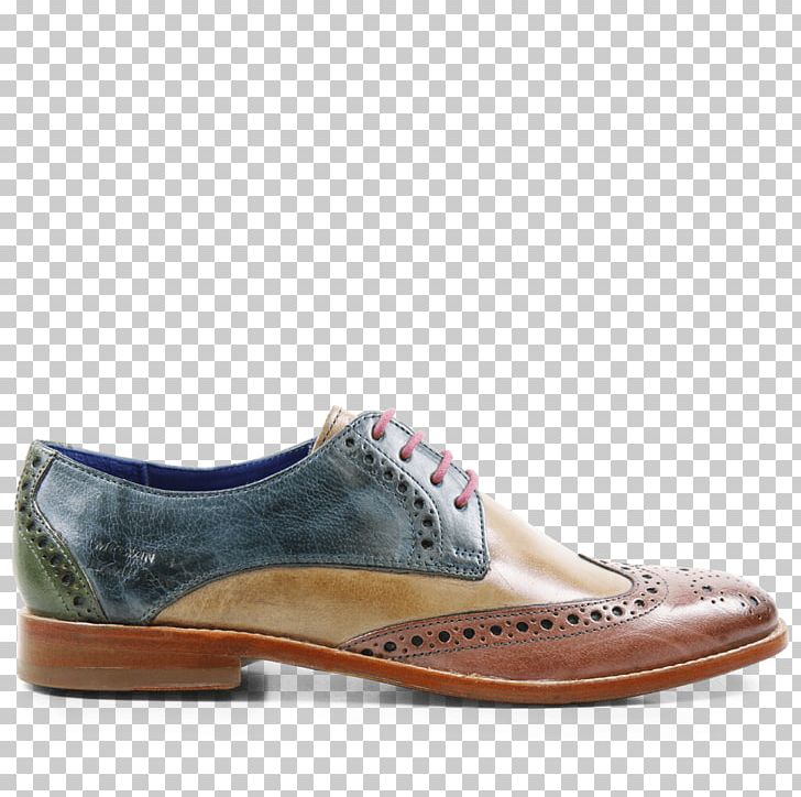 Suede Shoe Walking PNG, Clipart, Beige, Brown, Desert Rose, Footwear, Leather Free PNG Download