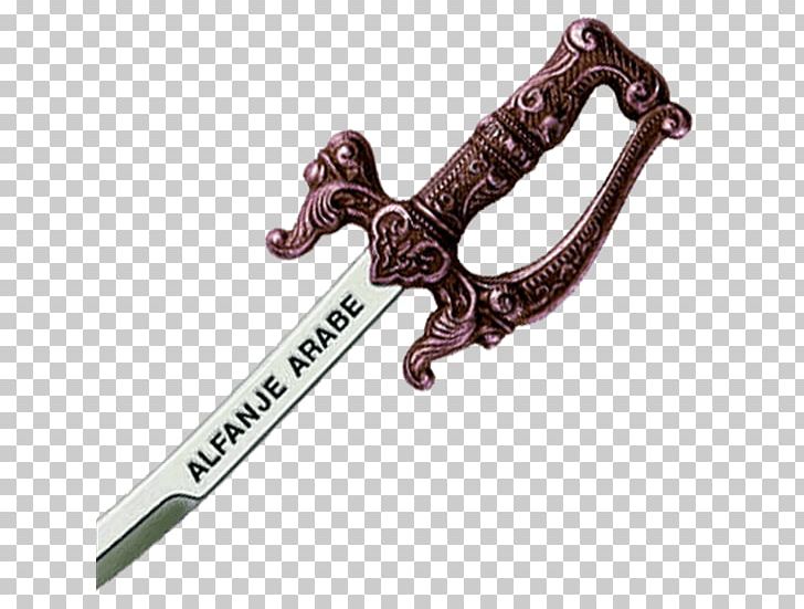 Sword Cutlass Weapon ソードライン Minecraft Png Clipart Blade Cold Weapon Cutlass Drawing Durendal Free Png