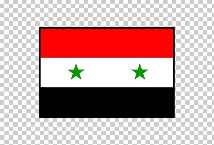 Syria National Under-17 Football Team Flag Of Syria Syria-News PNG, Clipart, Ahmed Nadim Ahadi, Angle, Area, Flag, Flag Of Syria Free PNG Download