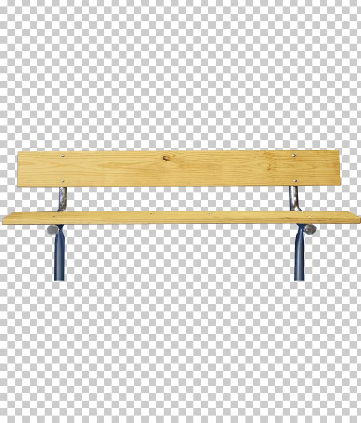 Table Garden Furniture Wood PNG, Clipart, Angle, Bench, Furniture, Garden Furniture, Line Free PNG Download