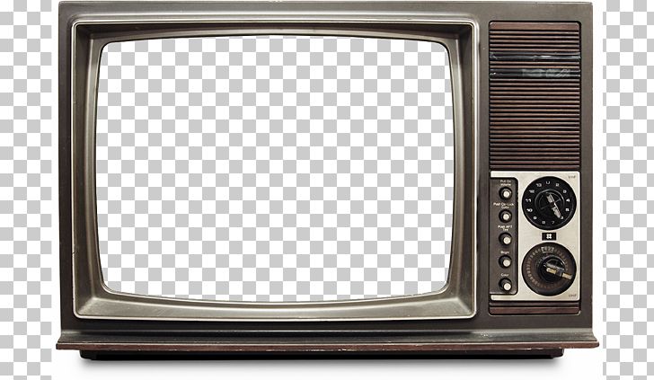 Television High Fidelity PNG, Clipart, Download, Electronics, High Fidelity, Layers, Manycam Free PNG Download